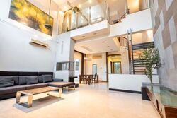 The Springside (D26), Terrace #557293171